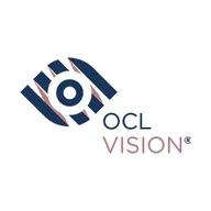 OCL Vision logo