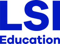 Centre Privé de Langues LSI logo