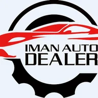 Car Station - GBC mechanic shop - blue slip - pink slip - oil change logo