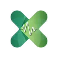 Healthstin Bexley logo