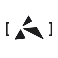 Prisma Bar Berlin logo