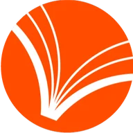 Suptertiaire Paris logo