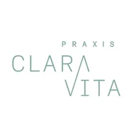 Praxis Claravita logo