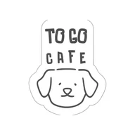 Togo Cafe logo