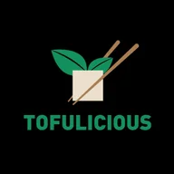 Tofulicious logo