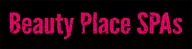 Beauty Place Spa logo