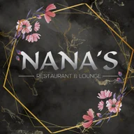 Nana's logo