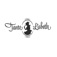 Tante Lisbeth logo