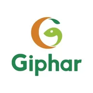 Pharmacy Metro Lamarck logo