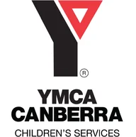 YMCA Belconnen Early Learning Centre logo