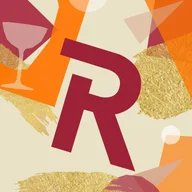 Revery Bar logo