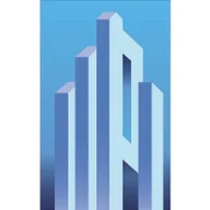 Prime Manhattan Realty logo