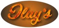 Ilays To Go logo