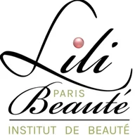 Beauty Lili Paris logo