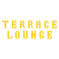 Terrace Lounge logo