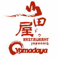 Yamadaya logo