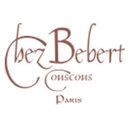Chez Bébert logo