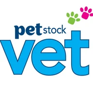 Petstock Vet Dural logo