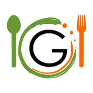 Ghin Thai Restaurant logo