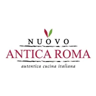Antica Roma Restaurant logo