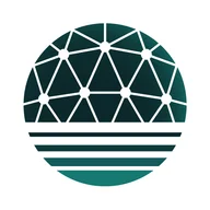 Bali Nexus Investments Partners logo