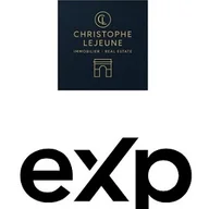Christophe Lejeune logo