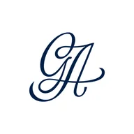 Grill Americano logo