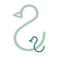 Little Duck 50 Margaret St logo
