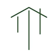 Armford Estates logo