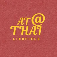 At Thai Lindfield logo
