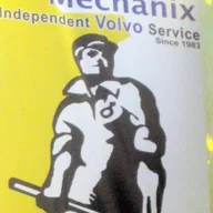 Popular Mechanix logo