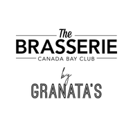 GRANATA'S Canada Bay Club logo