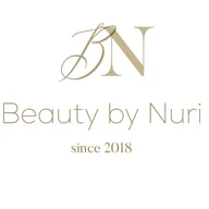 Friseur & Beauty by Nuri logo
