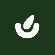 Ulekan Berawa logo