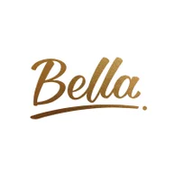 Bella Vista Hotel logo