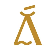 The Nang Suites logo