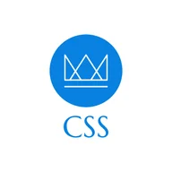 Crown Street Surgery logo