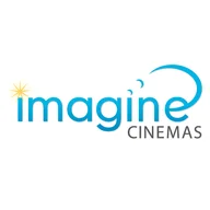 Imagine Cinemas Carlton logo