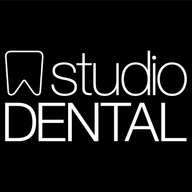 Studio Dental @ Eaton Centre logo