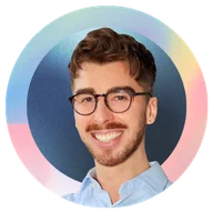 Erik Schwab | Windermere Real Estate logo