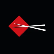 Sticks'n'Sushi Shoreditch logo