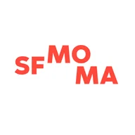 San Francisco Museum of Modern Art logo