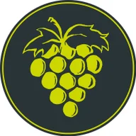 Majestic Wine logo