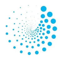 Symphony Dental Studio logo
