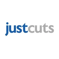 Just Cuts Hair Salon - Canberra City Centre logo