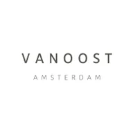 VanOost Restaurant logo
