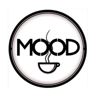 Mood Café & Spätkauf logo