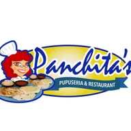 Panchita's Pupusería & Restaurant logo