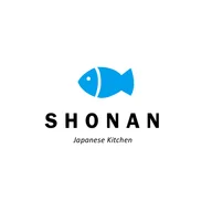 Shonan Japanese Kitchen logo