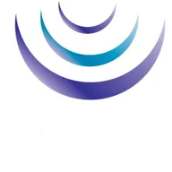 Stockwell Dental Practice logo